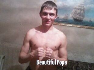 Beautiful_Popa