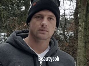 Beautycok