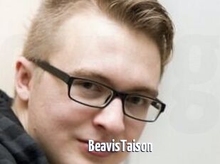 BeavisTaison