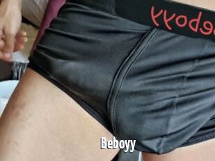 Beboyy