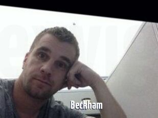 Beckham