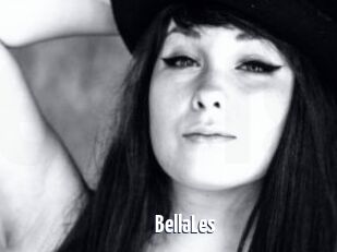 BellaLes