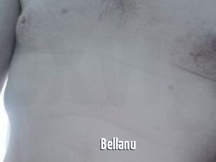 Bellanu