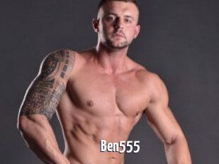 Ben555