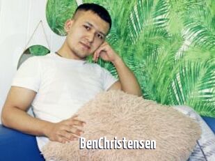 BenChristensen