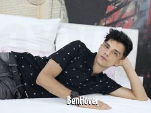 BenHover