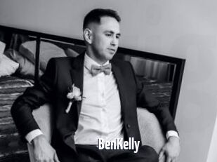 BenKelly