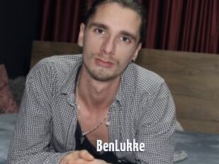 BenLukke