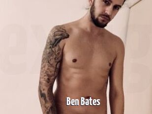 Ben_Bates