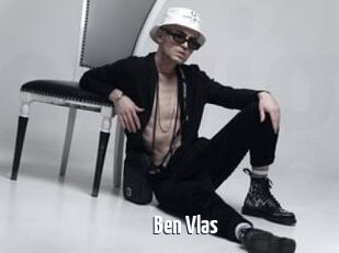 Ben_Vlas