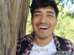 BengalBoy