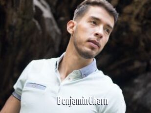BenjaminCharn