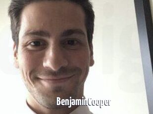 BenjaminCooper