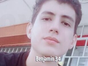 Benjamin_34