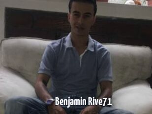 Benjamin_Rive71