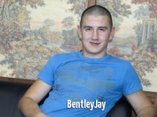 BentleyJay