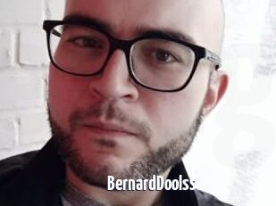 BernardDoolss