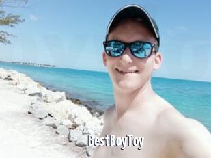 BestBoyToy