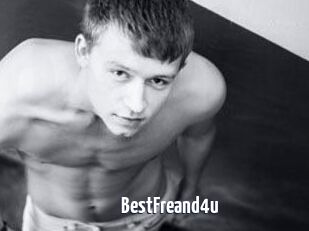 BestFreand4u