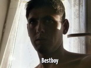 Bestboy