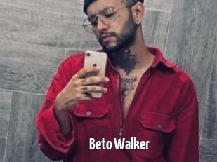 Beto_Walker