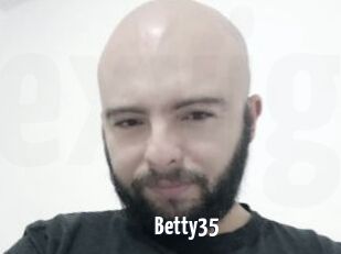 Betty35