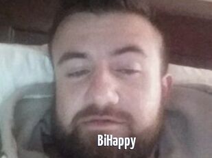 BiHappy