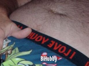 BiHubby
