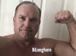 BiLonghorn