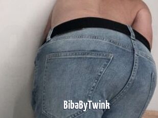 BibaByTwink