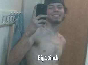 Big10inch