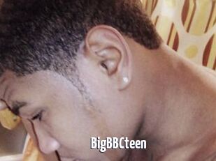 BigBBCteen