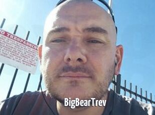 BigBearTrev