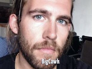 BigCawk