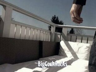 BigCockRocks