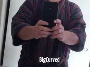BigCurved