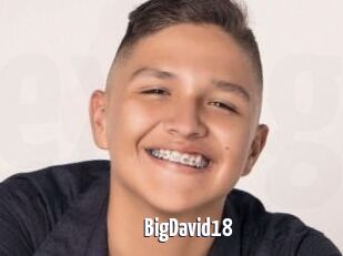 BigDavid18