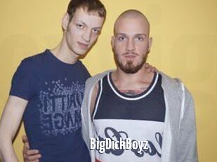 BigDickBoyz