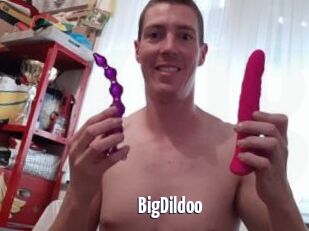 BigDildoo