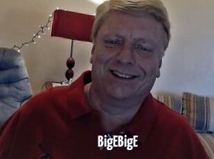 BigEBigE