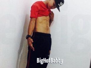 BigHotBabby