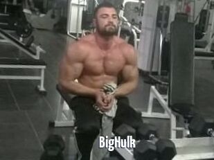 BigHulk