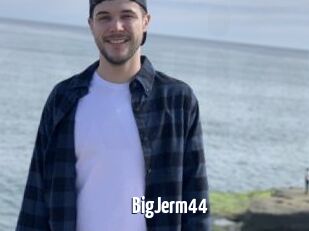 BigJerm44