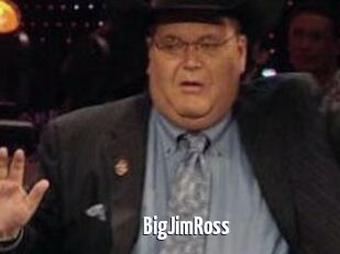 BigJimRoss