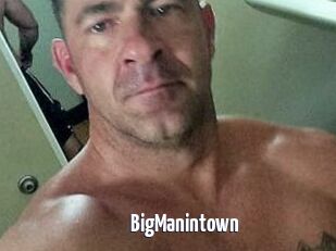 BigManintown
