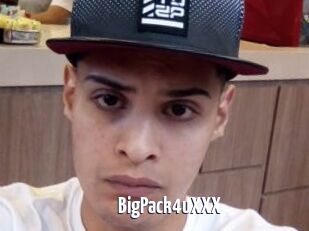 BigPack4uXXX