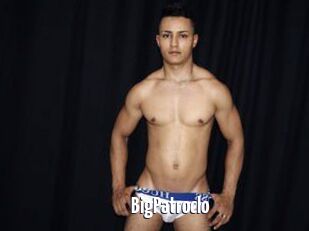 BigPatroclo