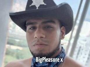 BigPleasure_x