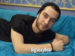 BigSexyBear
