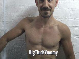 BigThickYummy